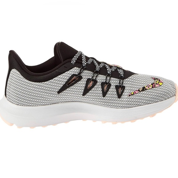Nike Women’s Quest Se Running Shoes size 8.5 - Picture 1 of 12